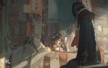 “原神”想变身皮卡丘？不光为赔本，更是财富爆炸技