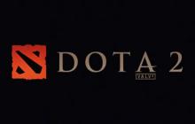 《DOTA2》Ti11淘汰赛分组一览 Ti11淘汰赛赛程