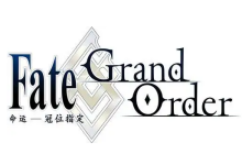 细数《FGO》日服今年实装了多少缝合从者