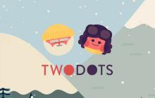 人气手游《Two Dots》开发商Playdots遭Take-Two解散