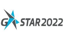 网石公开G-STAR 2022参展作：多种IP多种类型齐上阵