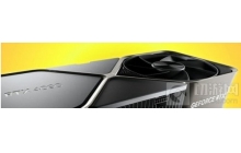 RTX4090显卡3DMark跑分成绩初步公布 比RTX3090至少快80%