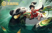 必看《王者荣耀》S29赛季阿古朵打野出装推荐