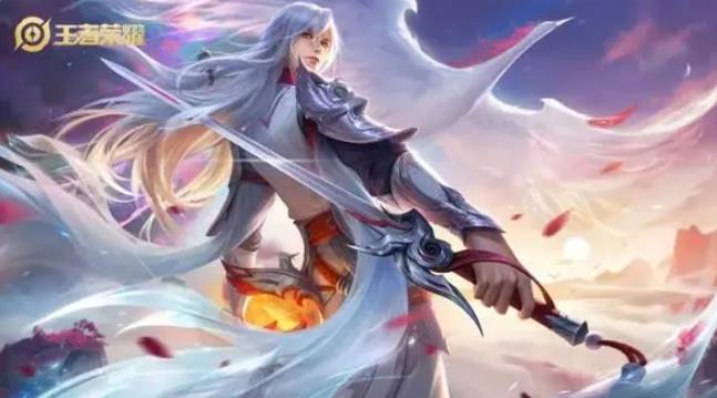 抢先看“王者荣耀”10月11日体验服更新内容
