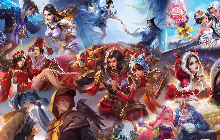 王者荣耀：魔女斗篷废了 破魔刀不仅死不了还能反杀