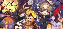 原神：原神3.2游戏版本更新时间的介绍