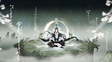 《一念逍遥》各系统攻略心得，还有两条新密令