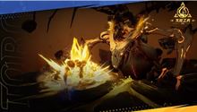 火炬之光无限10月12日公测下载登录教程