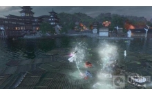 沉默22天，网易发声：正给全体魔兽玩家筹备“安置服”