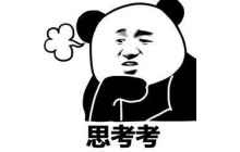 沉迷动作网游后，终于 我的基金逆势“翻盘”