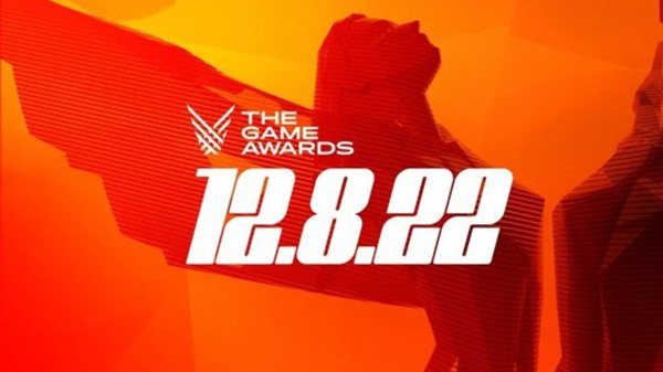 TGA称今年阵容很给力：几乎都是实机演示！