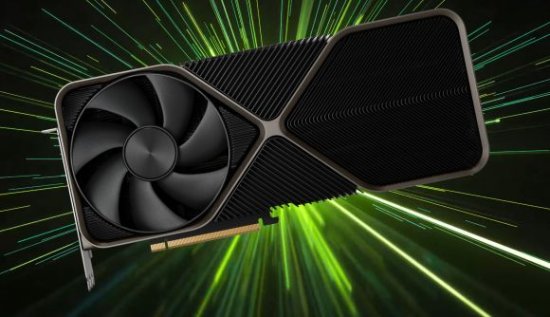 你知道吗？曝英伟达将放弃RTX4070原定GPU规格！