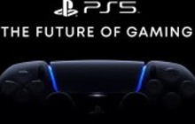 PS展会传闻分析：PS5 Pro或将在展会亮相