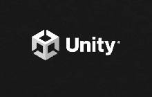 Unity第二季度业绩超预期 领导层谈未来愿景