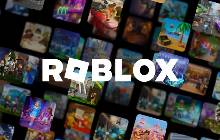 土耳其封锁ROBLOX 出于对儿童安全保护的担忧