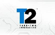 Take-Two Interactive发布财报 亏损有所增加