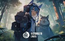 Reforged Labs完成融资 推动视频广告AI发展