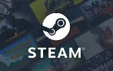 V社发新规 Steam游戏商店页不允许放置外链