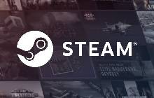 Steam评测系统改动 无用评测优先级大幅降低