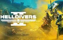 绝地潜兵2中级撤离任务怎么做 Helldivers2撤离攻略