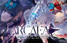 手机音游《韵律源点Arcaea》或将开启新一轮联动