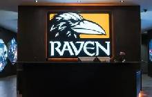 Raven工作室投诉动视和微软 称诚信谈判被拒绝