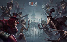 第五人格爆点怎么办 应对第五人格爆点教程