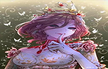 第五人格人物解析：角色设计解析与讲解