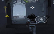 第五人格病患怎么玩：第五人格病患人物教学