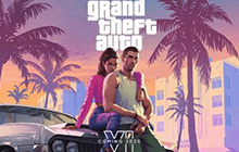 GTA6或将延期到2026年 官方表示这是假的