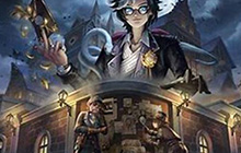 第五人格骑士三视图长什么样子 第五人格骑士怎么样