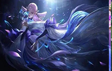 王者荣耀怎么成为高手 王者荣耀分路教学