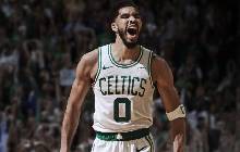 NBA2K25发布最新补丁 修复意外赋予玩家的T恤