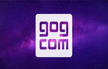 GOG发布公告称允许用户死后将数字游戏传给亲人