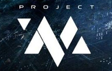 NCSoft取消《Project M》开发 重组公司结构