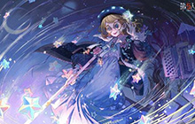 第五人格10月17号更新了什么内容 10月17号更新内容一览