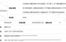 10月份海外游戏版号过审名单公布 胜利女神版号过审