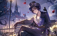 第五人格霜降线下活动怎么样 霜降线下活动好不好