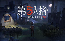 第五人格昆虫学家鬼烛礼包上线 鬼烛礼包好不好