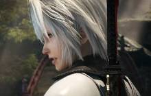 FF7手游发布新预告 萨菲罗斯与安吉尔登场