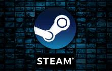 Steam新规 开发者需告知是否有内核级反作弊工具