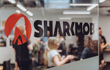 腾讯旗下Sharkmob London裁员 称不会影响新作开发