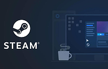 Steam季票新规发布 必须公布内容和确切上线时间