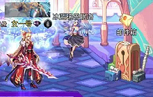 DNF手游65版本回归玩家怎么玩 DNF手游回归福利一览