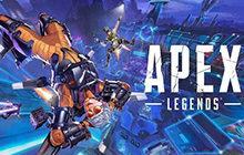 Apex英雄即将进行改动 Apex不再支持Liux系统游玩