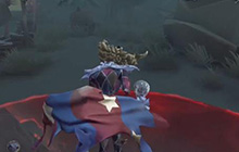 第五人格喧嚣上线共研服 喧嚣在共研服的表现怎么样