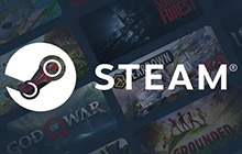 Steam推出官方录制系统 Steam录制系统怎么用