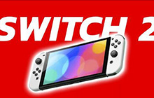 任天堂公布Switch2相关内容 Switch2支持向下兼容