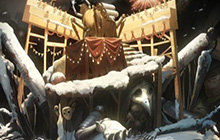 第五人格蜘蛛EP登场 如何领取蜘蛛的EP唱片