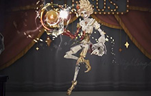 第五人格第三十五赛季精华3怎么样 第三十五赛季精华3获取方式